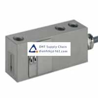 Tedea Huntleigh 03410-001T-C3-56X Original New Sensors In stock 