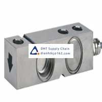 Tedea Huntleigh 03510-500K-C3-90X Original New Sensors In stock 