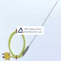 RS PRO 185-6794 Original New Sensors In stock 