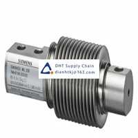 Siemens 7MH5106-2PD00 Original New Sensors In stock 