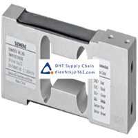 Siemens 7MH5102-1PD00 Original New Sensors In stock 