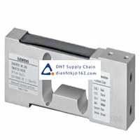 Siemens 7MH5102-2GD00 Original New Sensors In stock 