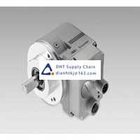 Baumer EAL580-SC0.5WEN.13160.A Original New Sensors In stock 