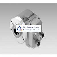 Baumer EAL580-BNC.5WEN.13160.A Original New Sensors In stock 