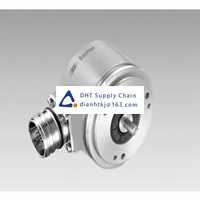 Baumer EAM580-SY6.7L4G.13120.A Original New Sensors In stock 