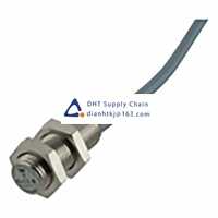 Carlo Gavazzi ICB12S30F04A2IO Original New Sensors In stock 