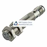 Carlo Gavazzi ICB12L50F04M1IO Original New Sensors In stock 