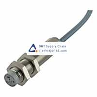 Carlo Gavazzi ICB12L50N08A2IO Original New Sensors In stock 