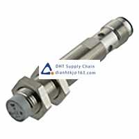 Carlo Gavazzi ICB12L50N08M1IO Original New Sensors In stock 