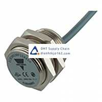 Carlo Gavazzi ICB30S30F15A2IO Original New Sensors In stock 