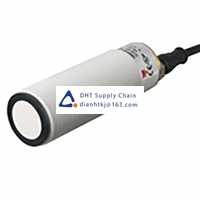 Carlo Gavazzi UA30CAD35PKM1TI Original New Sensors In stock 