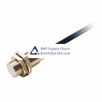 Omron E2E-X8B3D18 2M Original New Sensors In stock 