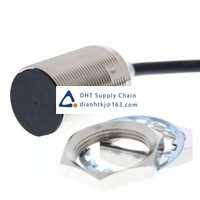 Omron E2E-X22C130 2M Original New Sensors In stock 