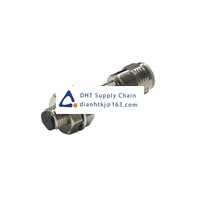 Omron E2E-X4C18-M1 Original New Sensors In stock 