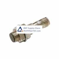 Omron E2E-X9B1T12-M1 Original New Sensors In stock 