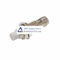 Omron E2E-X16MB1T12-M1 Original New Sensors In stock 