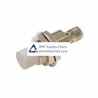 Omron E2E-X16MC118-M1 Original New Sensors In stock 