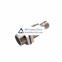 Omron E2E-X8B1T18-M1 Original New Sensors In stock 
