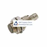 Omron E2E-X12B3D18-M1 Original New Sensors In stock 