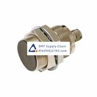 Omron E2E-X22B1T30-M1 Original New Sensors In stock 
