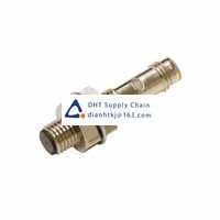 Omron E2E-X4B1T8-M5 Original New Sensors In stock 