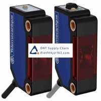 Telemecanique Sensors XUM2ANSBL2 Original New Sensors In stock 