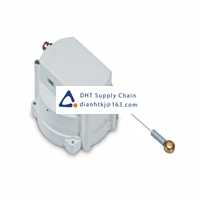 Baumer GCA5-PM047.RAN.C00.A Original New Sensors In stock 