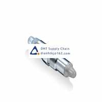 Baumer LBFS-01111.0 Original New Sensors In stock 