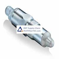 Baumer LBFH-21.010.A03020.1.4003.0 Original New Sensors In stock 