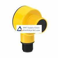 Banner T18-2NAEL-Q8 Original New Sensors In stock 