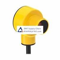 Banner T18-2VPFF50-2M Original New Sensors In stock 