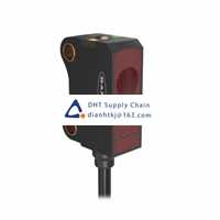 Banner VS8EAPRQ Original New Sensors In stock 