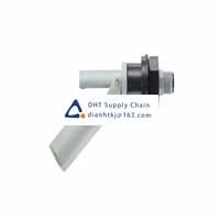 RS PRO 191-9474 Original New Sensors In stock 