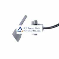 RS PRO 191-9478 Original New Sensors In stock 