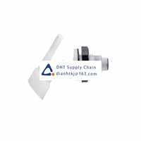 RS PRO 191-9480 Original New Sensors In stock 