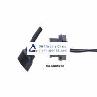 RS PRO 191-9483 Original New Sensors In stock 