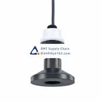 RS PRO 191-9489 Original New Sensors In stock 