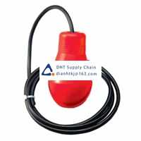 RS PRO 191-9491 Original New Sensors In stock 