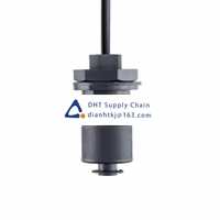 RS PRO 191-9495 Original New Sensors In stock 