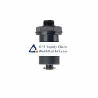 RS PRO 191-9496 Original New Sensors In stock 