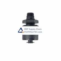 RS PRO 191-9499 Original New Sensors In stock 