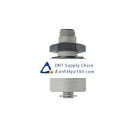 RS PRO 191-9502 Original New Sensors In stock 