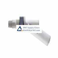 RS PRO 191-9503 Original New Sensors In stock 