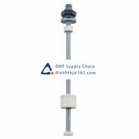 RS PRO 191-9506 Original New Sensors In stock 