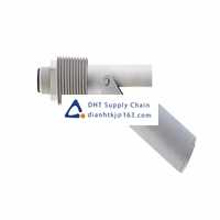 RS PRO 191-9511 Original New Sensors In stock 