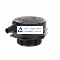 Omron PS-5S (Q) Original New Sensors In stock 
