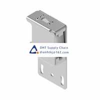 Banner SMBAMSQ5XIPP Original New Sensors In stock 