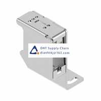 Banner SMBAMSQ5XIPRA Original New Sensors In stock 