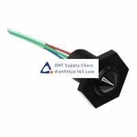 SSt Sensing Limited LLC103000 Original New Sensors In stock 