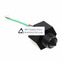 SSt Sensing Limited LLC101101 Original New Sensors In stock 